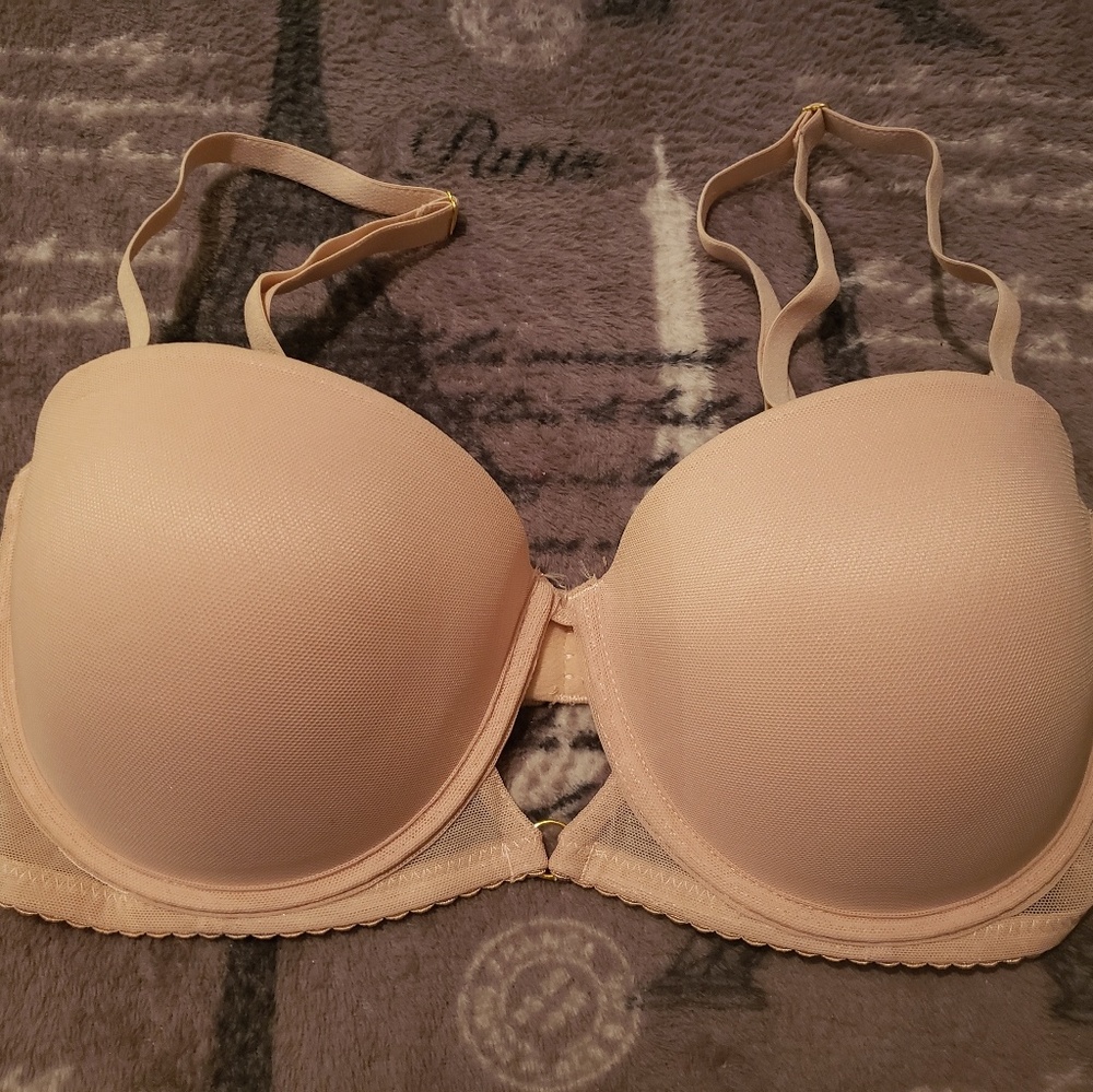 Sam Edelman bra size 32D new